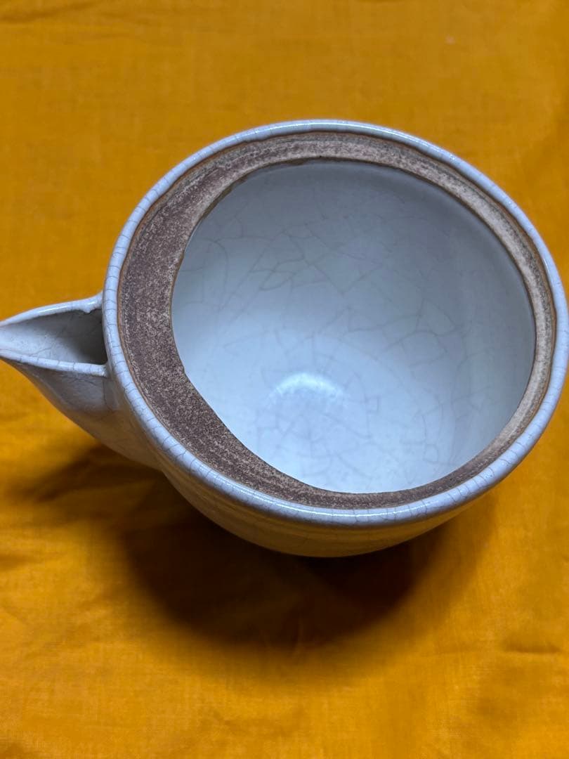 j*y様 木製 茶道具用箱 自製品