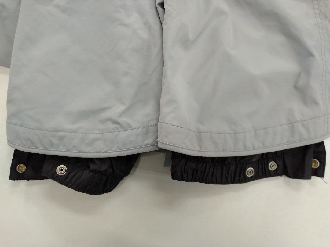 ロビンソン　スノーボードウェア　上下セット　RBSN　Lサイズ