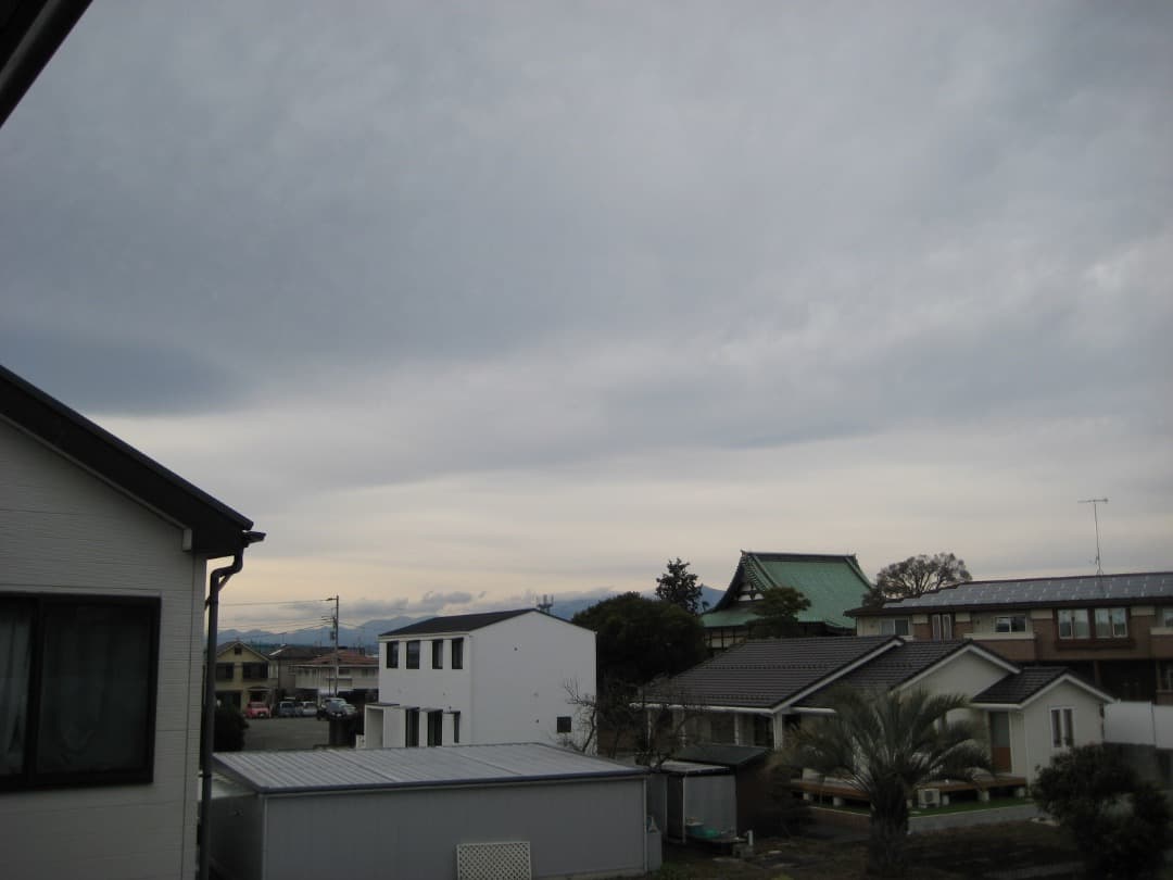 実写美⭕️【動作確認済】Canon IXY DIGITAL 10 デジカメ