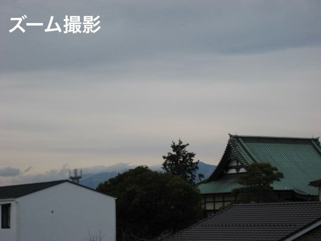 実写美⭕️【動作確認済】Canon IXY DIGITAL 10 デジカメ