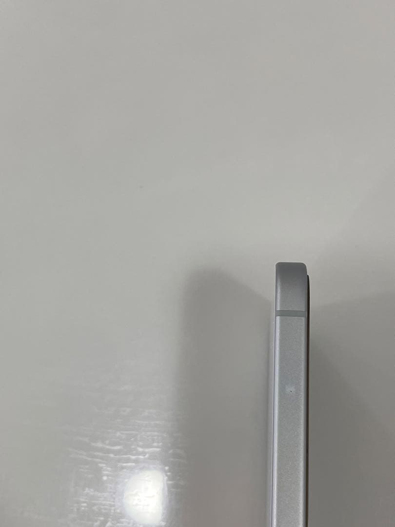 iPhone 15 128GB ブルー （美品）