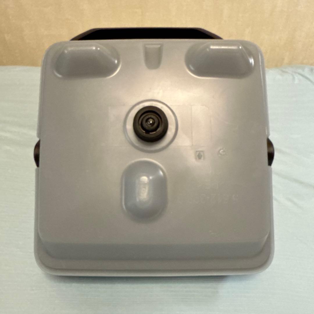 ケルヒャー　マルチクリーナーOC-3 1.680-020.0