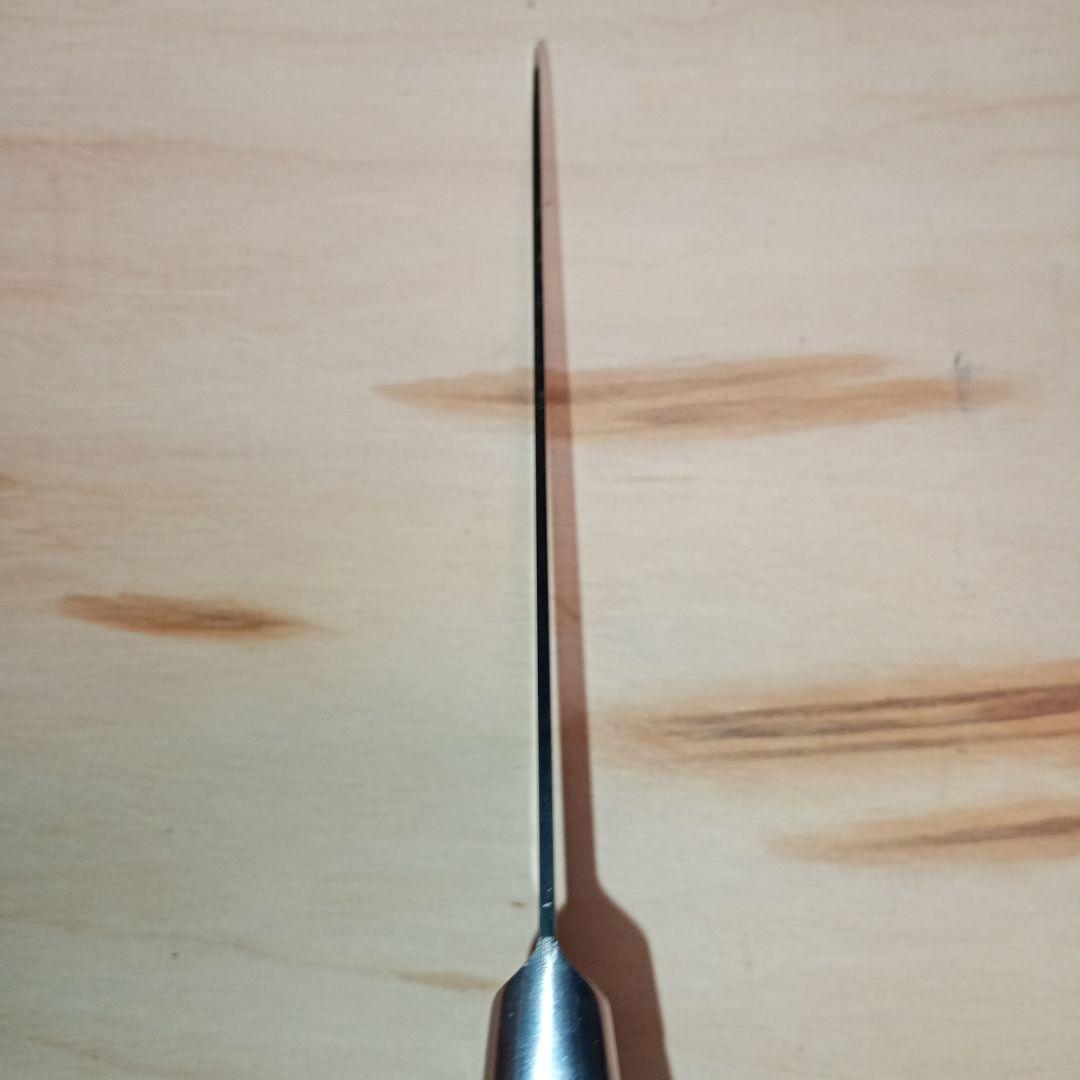 木屋 團十郎 コスミック鋼 　全長300mm