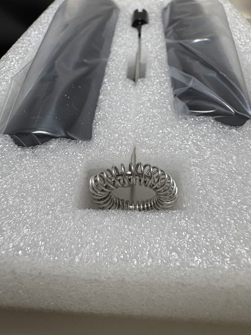 アダプトラテ デカフェスターターキット