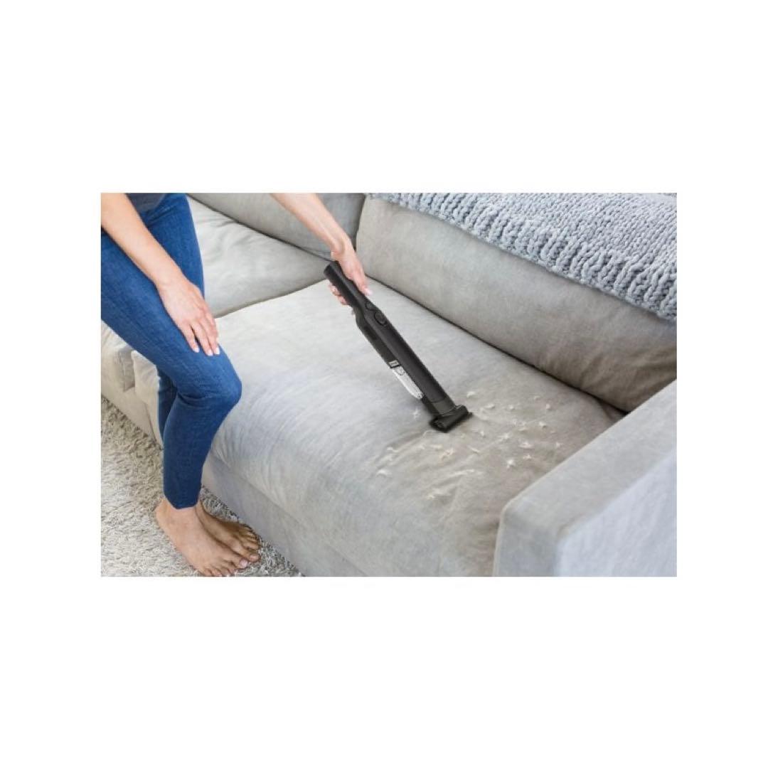 新品箱付き Shark EVOPOWER シャーク 掃除機 ハンディクリーナー