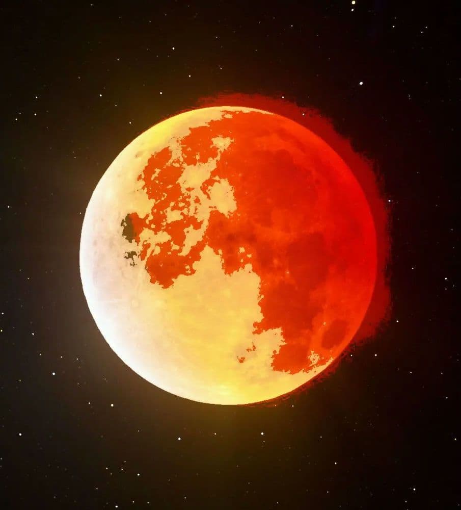 ロゴストロン 上位機種大型本体機 Ｋシリーズ 100Ti