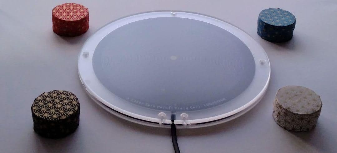 ロゴストロン 上位機種大型本体機 Ｋシリーズ 100Ti