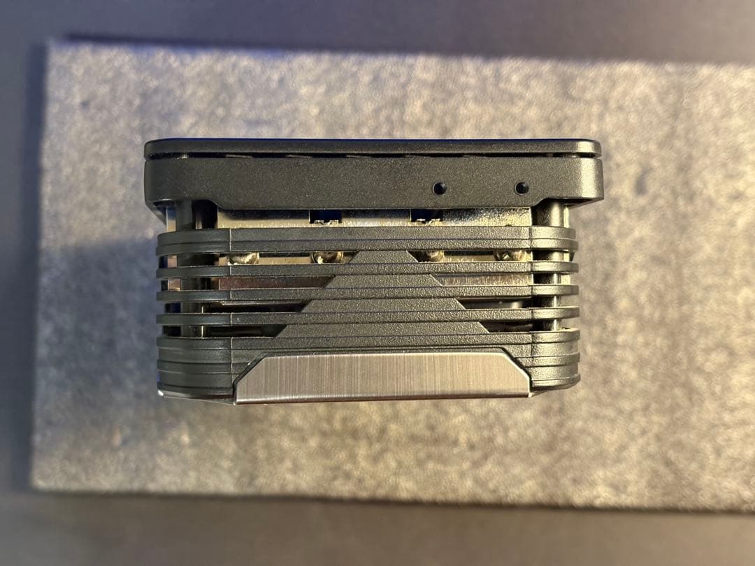 グラフィックボード・グラボ・ビデオカード GAINWARD PHOENIX GeForce RTX 3070 Ti