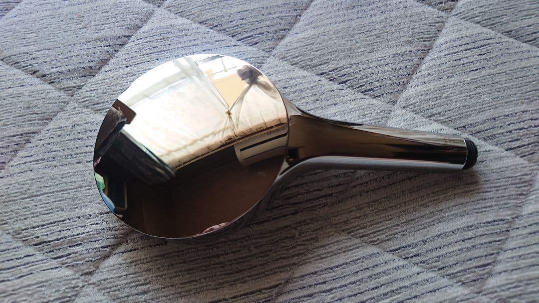 hansgrohe シャワーヘッド