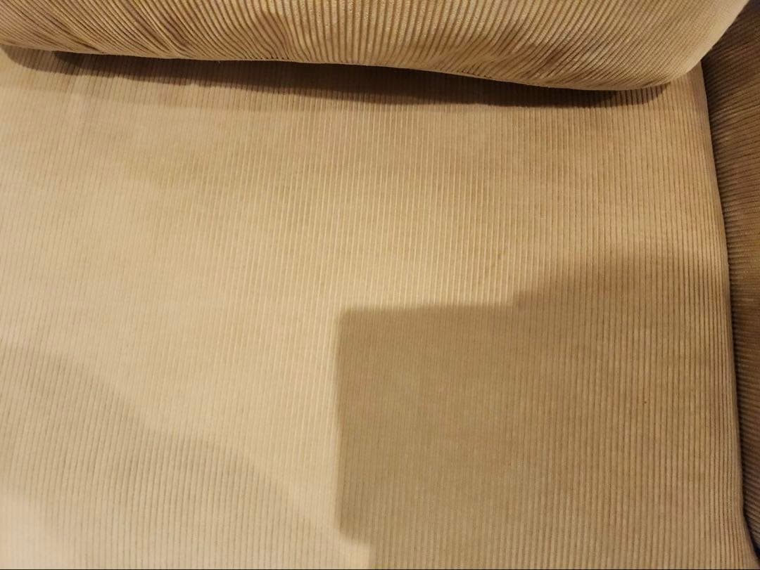 unico ウニコ GREIG（グレイグ） カバーリングソファ　3人掛け