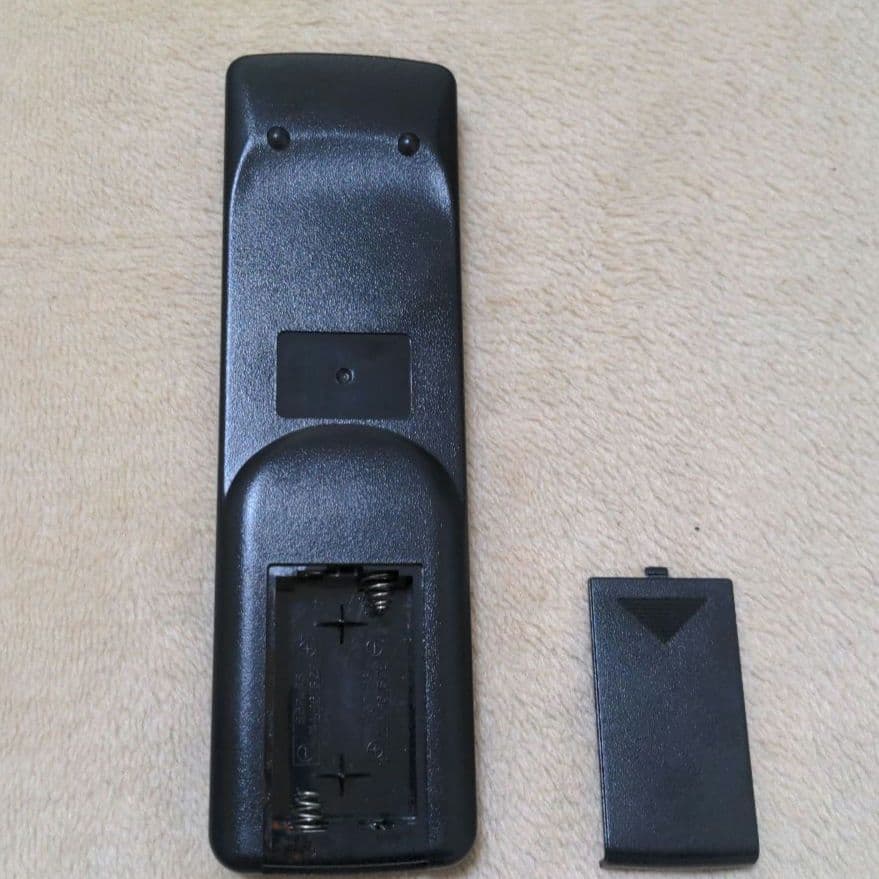 ♦TEAC ティアック オーディオ リモコン RC-1277