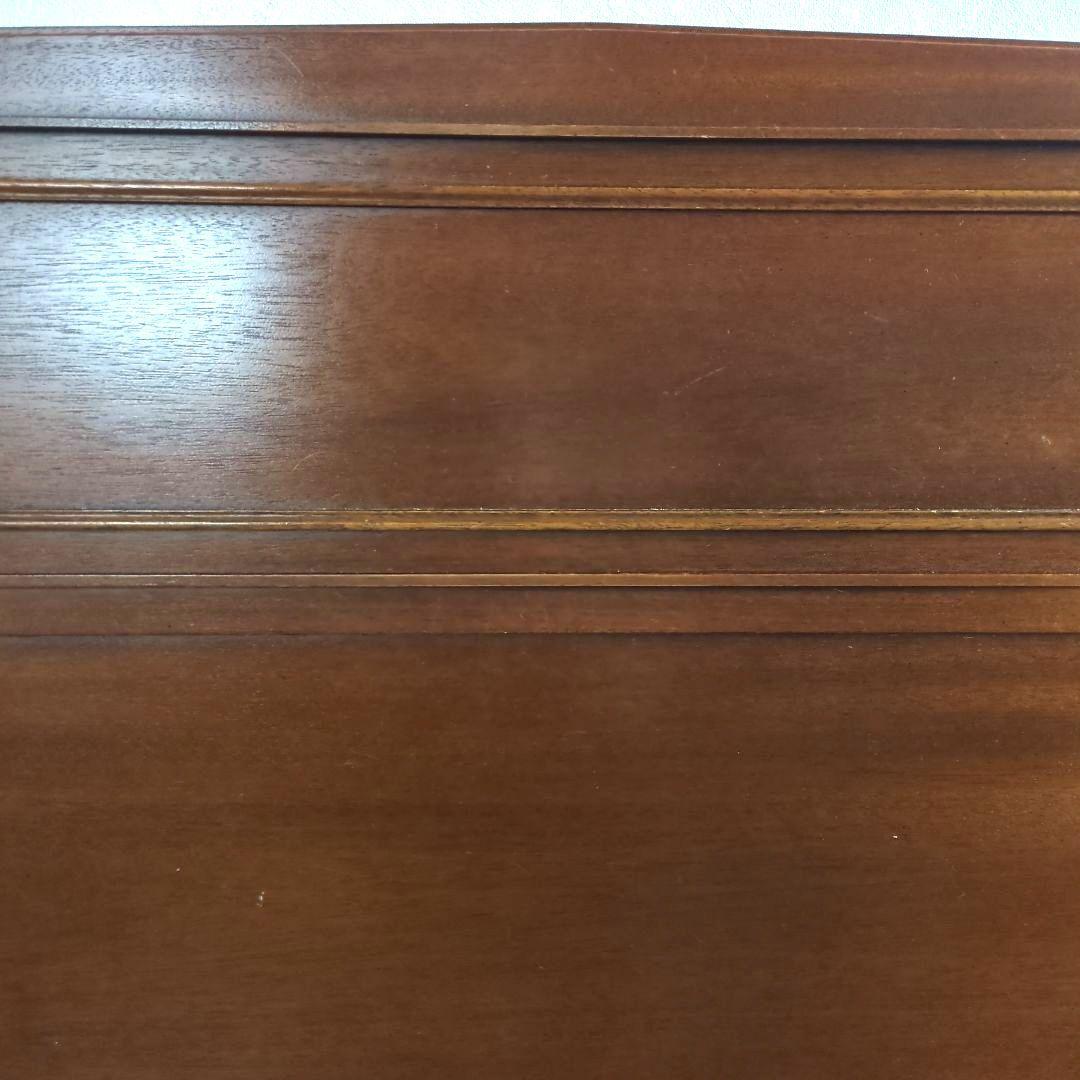 ベッド　ヘッドボード　フットボード　ボード　シングルベッド