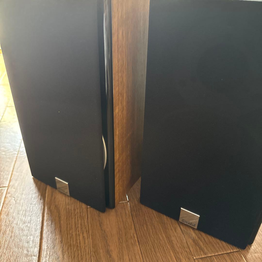 DALI zensor 1 スピーカー