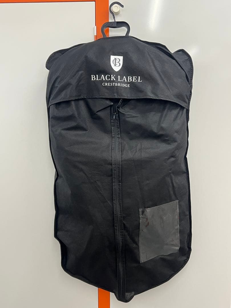 値下げ　BLACK LABEL CRESTBRIDGE ブラックレーベル