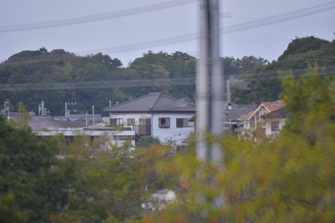 レンズ(単焦点) Nikon Reflex Nikkor 500mm F8 NEW #7695