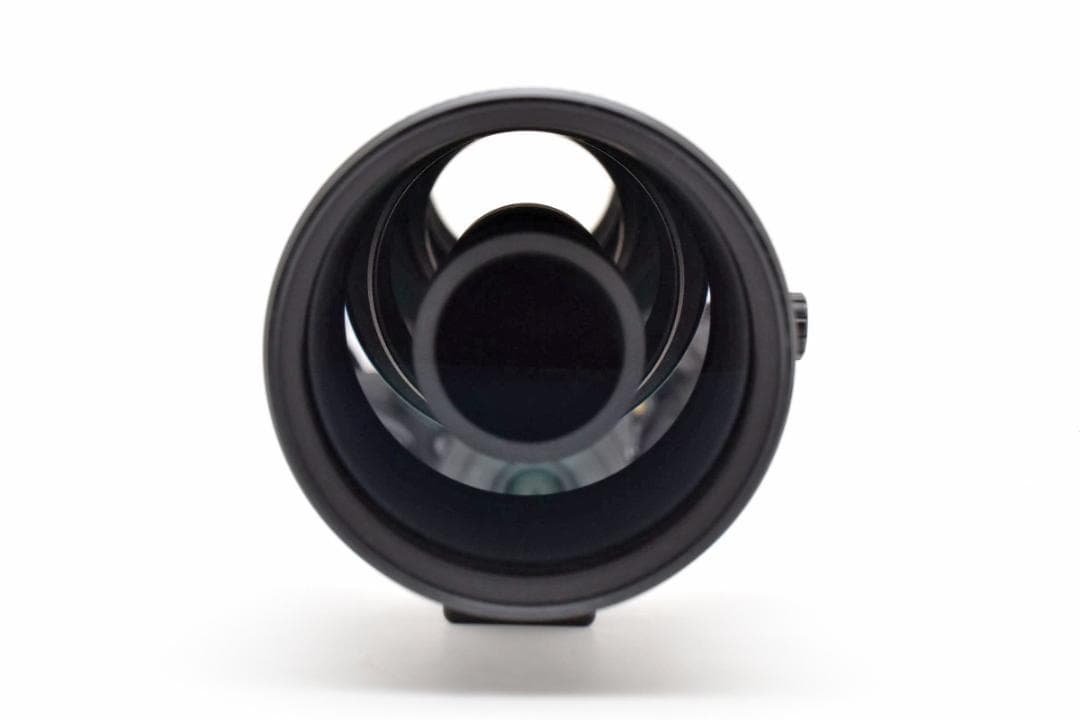 レンズ(単焦点) Nikon Reflex Nikkor 500mm F8 NEW #7695