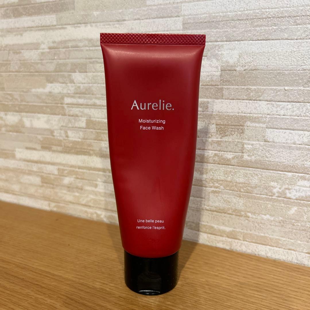 オレリー 人気セット ！！