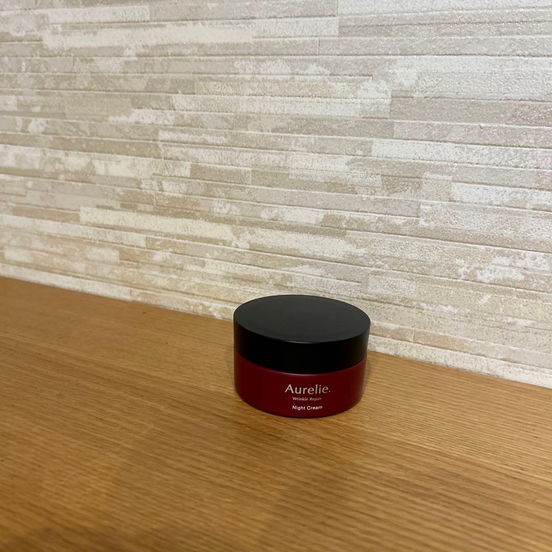 オレリー 人気セット ！！