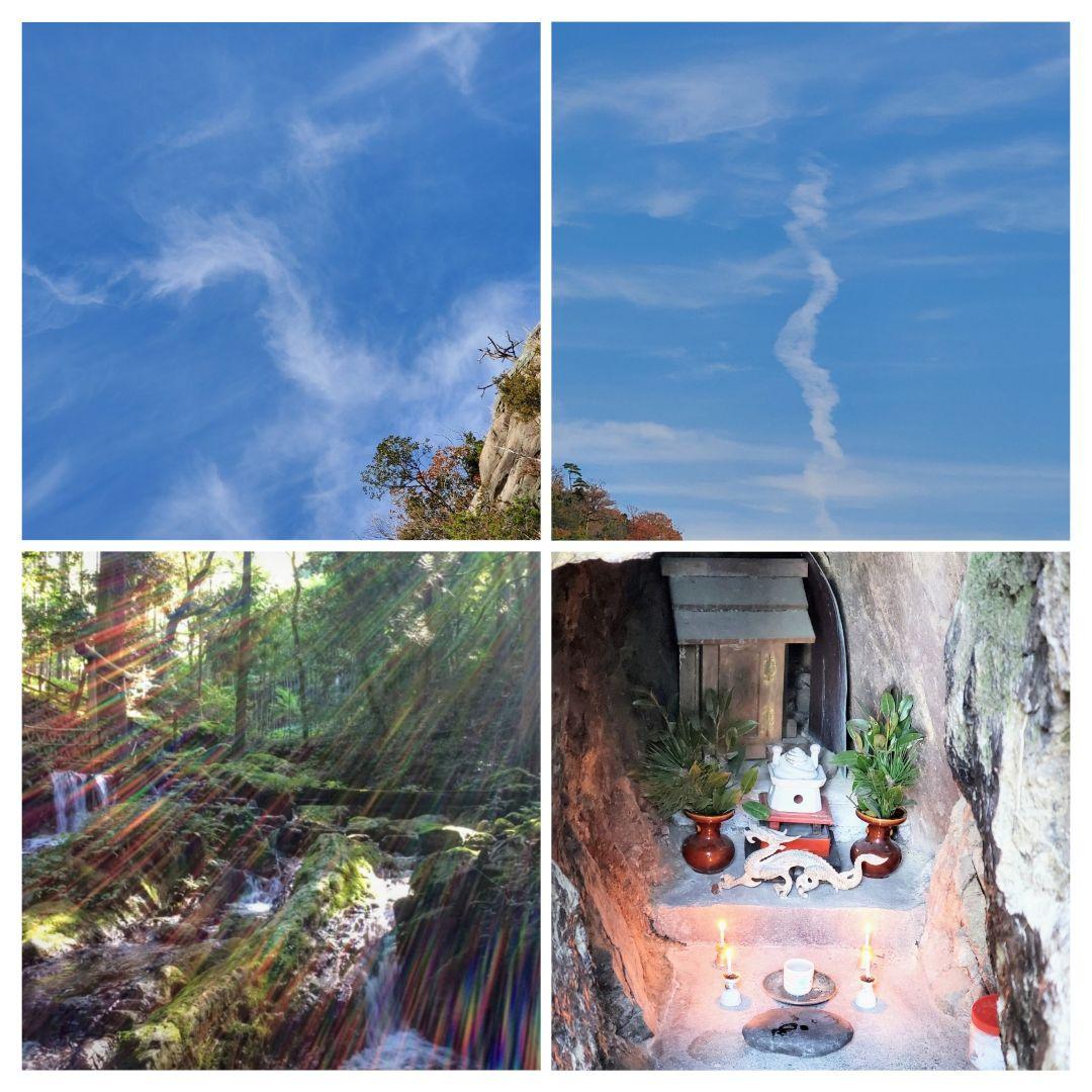 ☆約３.５kg★ヒマラヤ★Manikaran産 水晶☆原石☆