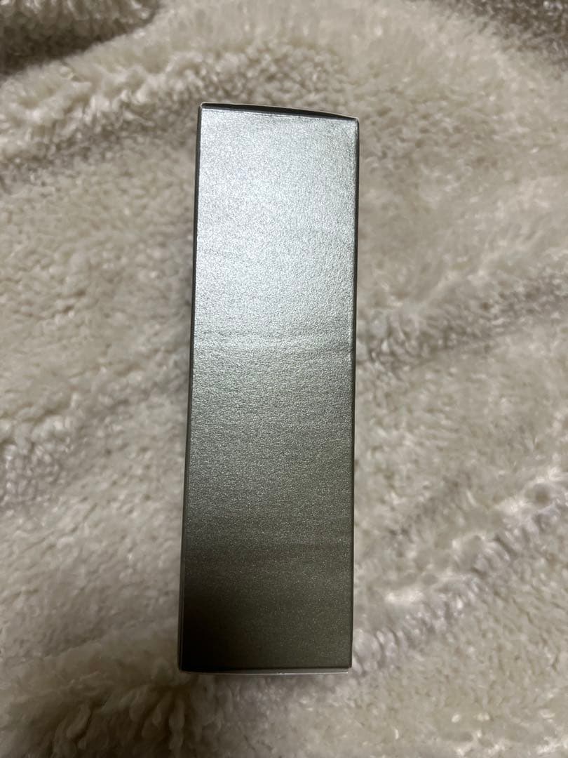 香水(ユニセックス) BVLGARI POUR HOMME 100ml Eau de Parfum