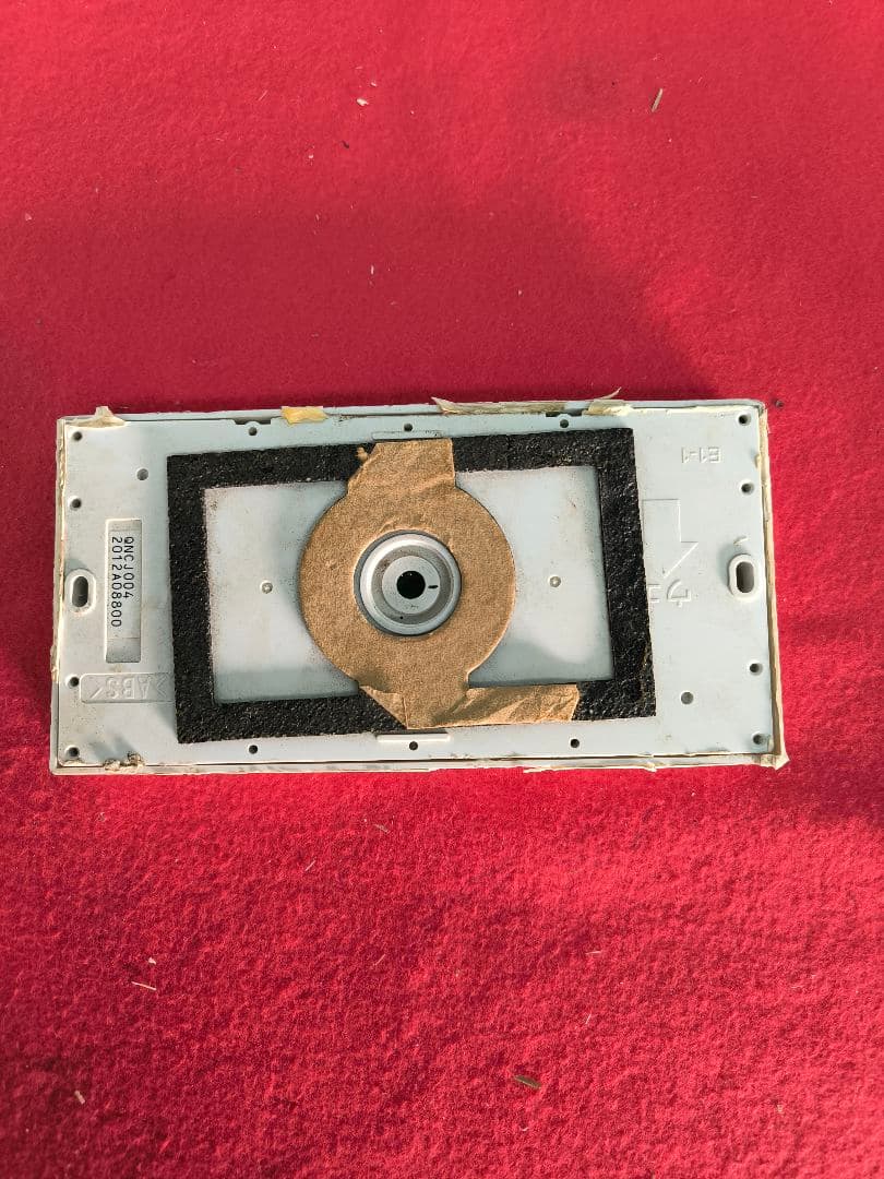 ノーリツ ガスふろ給湯器　24号 オート　GT-2460SAWX-2 BL