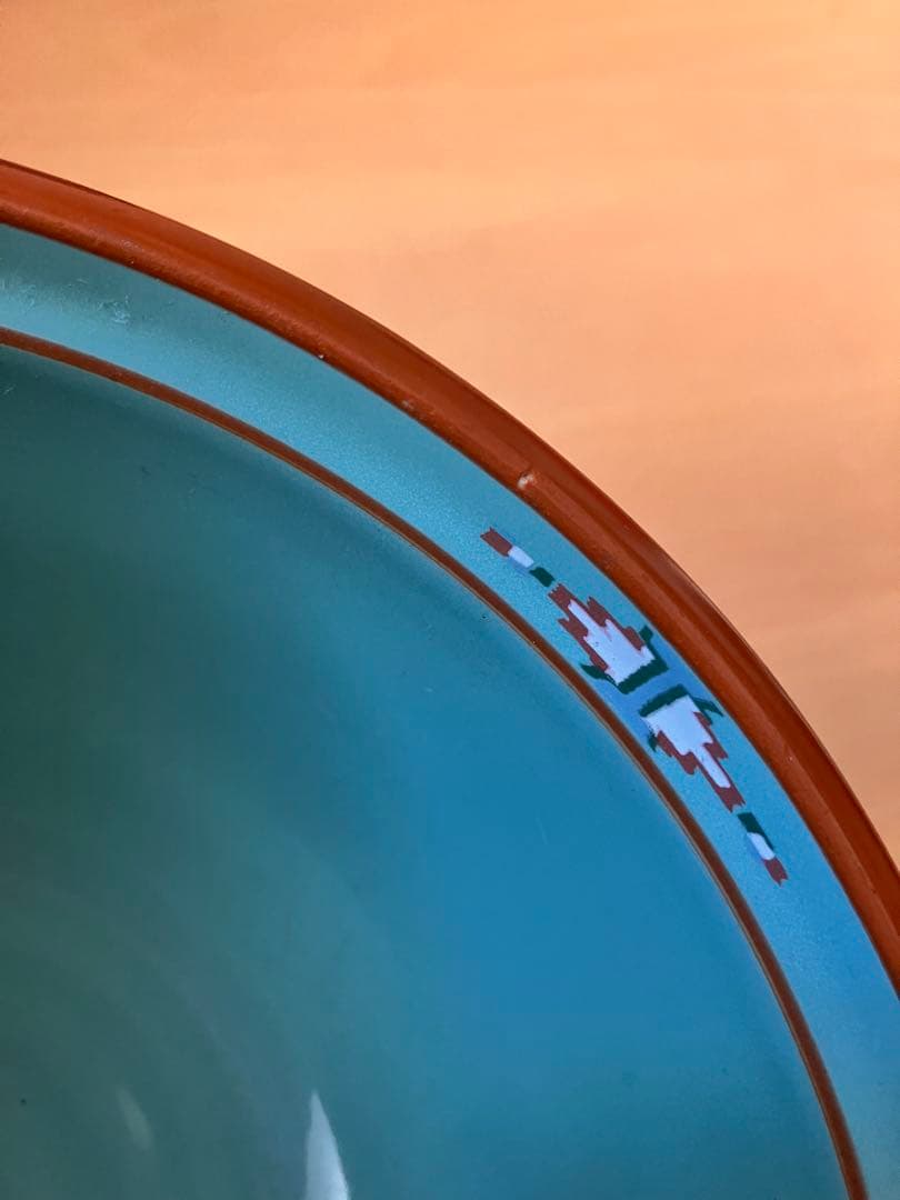 ノリタケ　ボルダーリッジ　Noritake BOULDERRIDGE セット