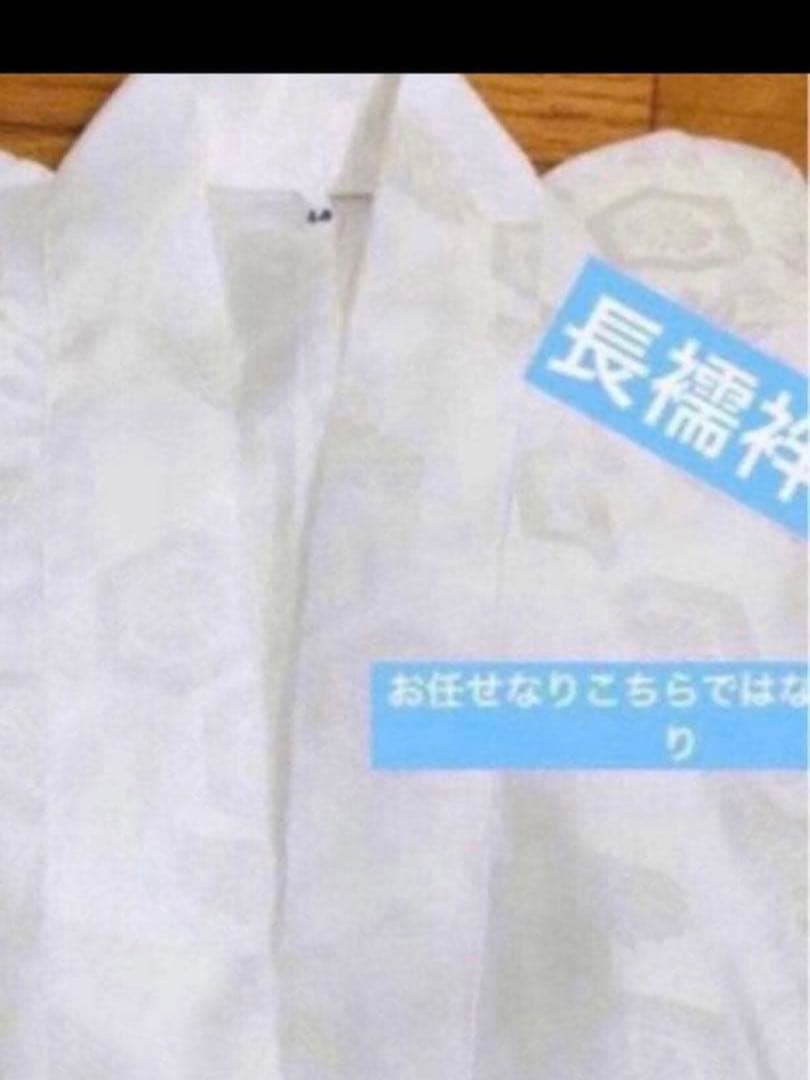 七五三五歳フルセット‼️黒地暈し⭐︎鷹凛々しい⭐︎金蘭袴煌びやか極めてる⭐︎逸品