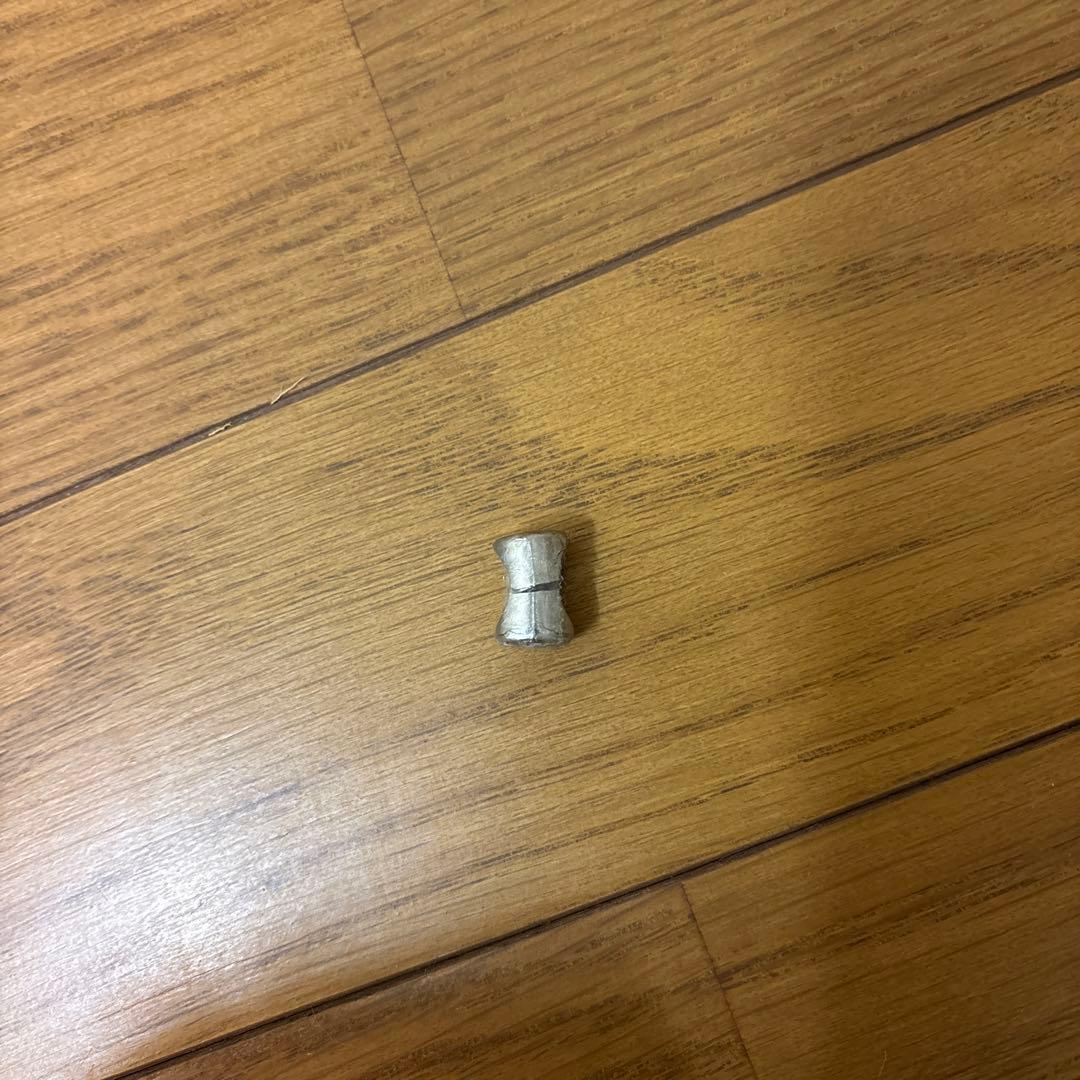 ニトリ　シングルベッドフレーム