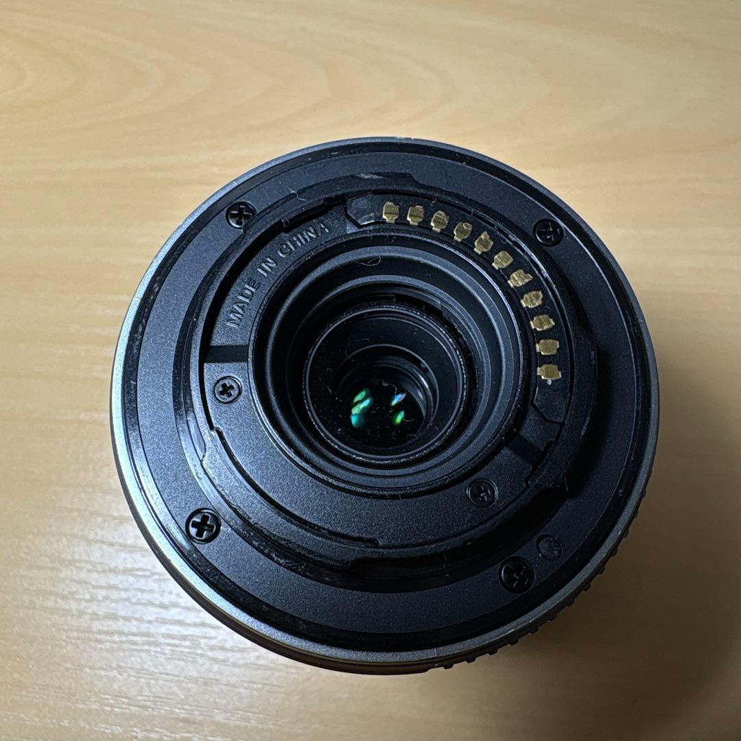 オリンパス PEN Lite E-PL5 ダブルズームキット 訳あり