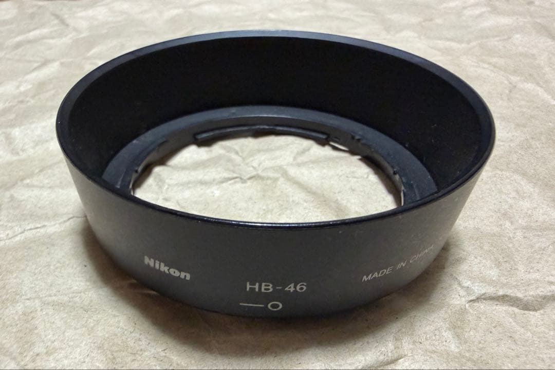 ⭐︎美品⭐︎ニコン35mm単焦点 NIKKOR AF-S DX 35mmf/1.8G