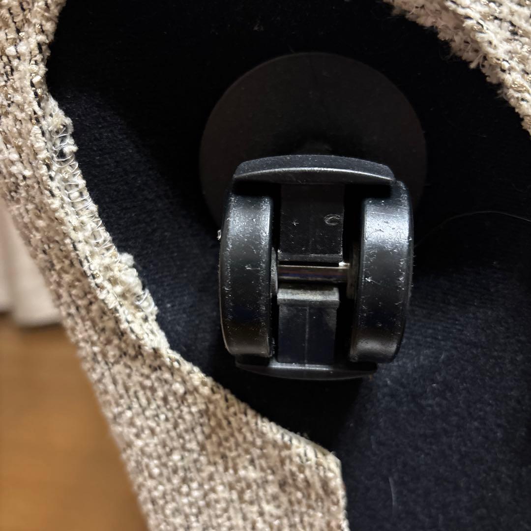 【Cassina】カッシーナ ラウンジアームチェア