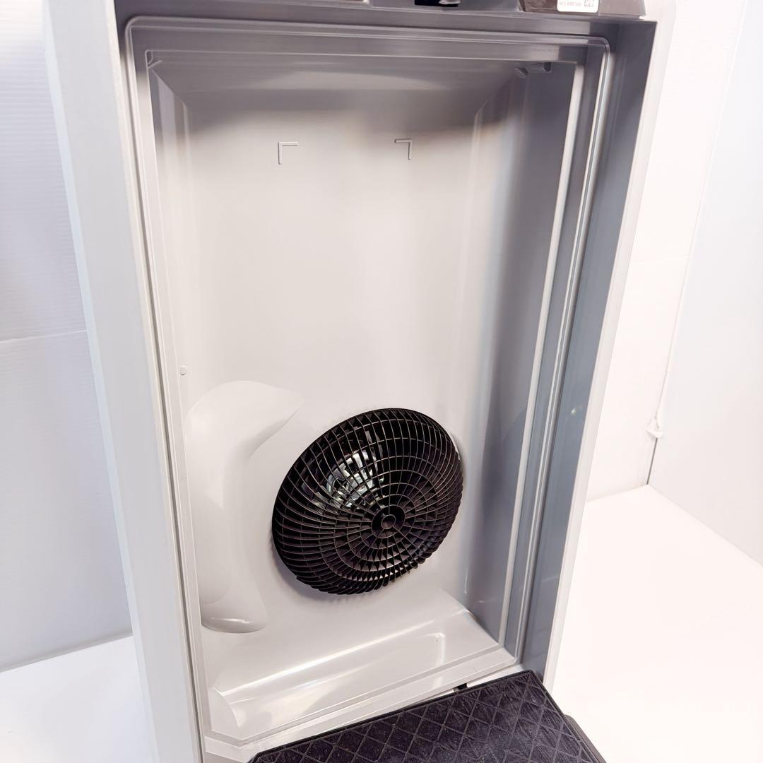 2024年製　Amway アムウェイ 空気清浄機 アトモスフィア スカイ