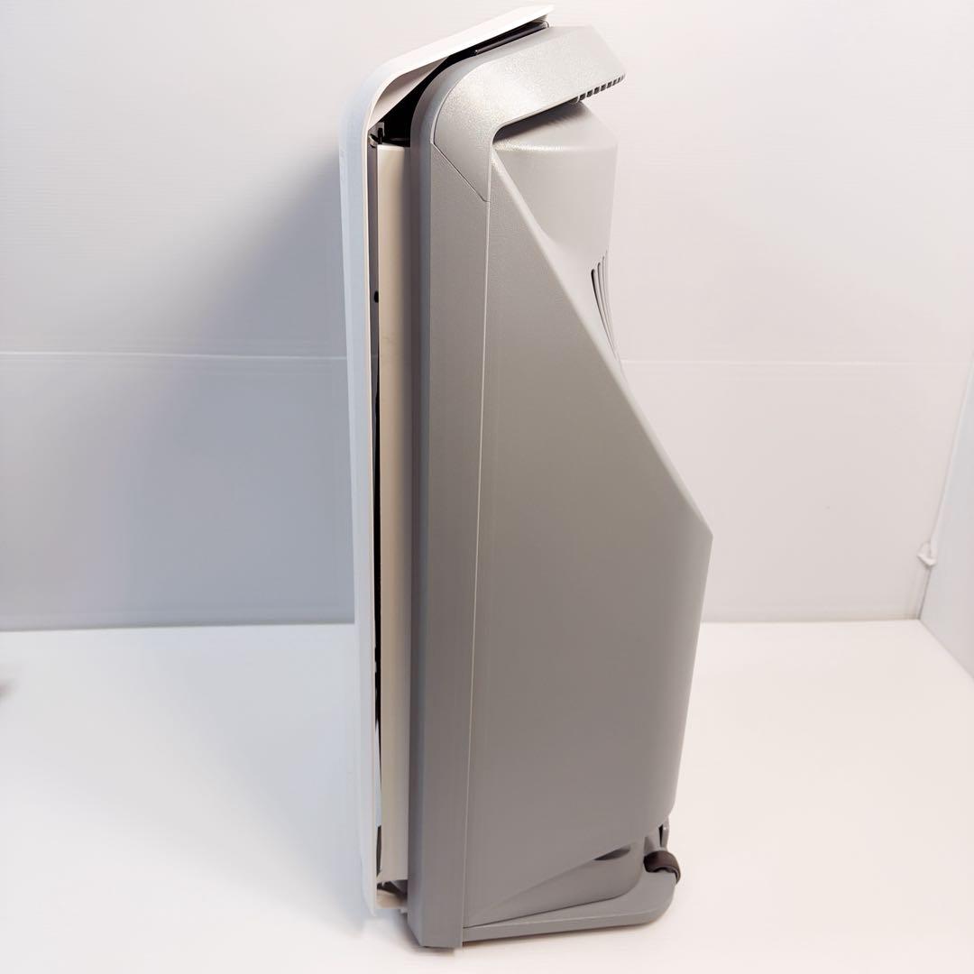 2024年製　Amway アムウェイ 空気清浄機 アトモスフィア スカイ