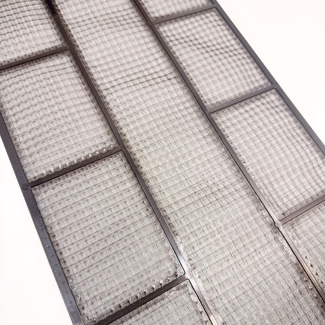 2024年製　Amway アムウェイ 空気清浄機 アトモスフィア スカイ