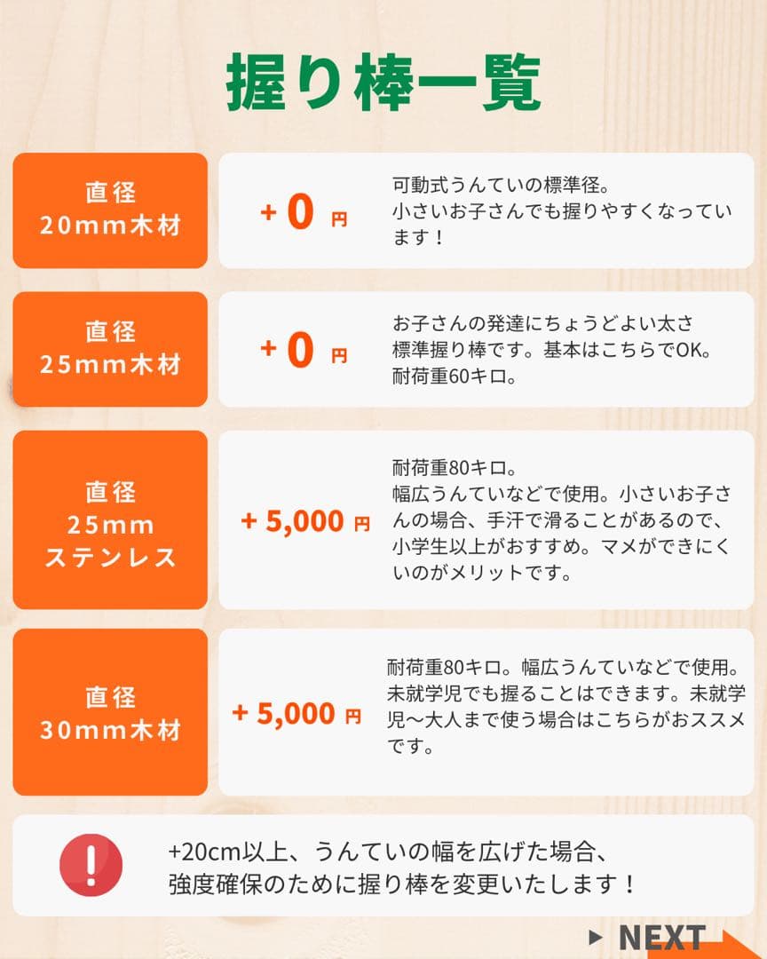 やぎさん購入　詳細は取引欄欄にて