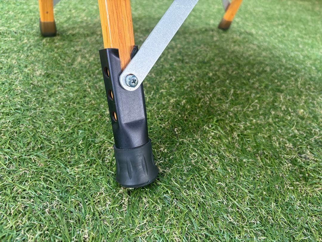 カーミットチェア　karmit chair 正規品