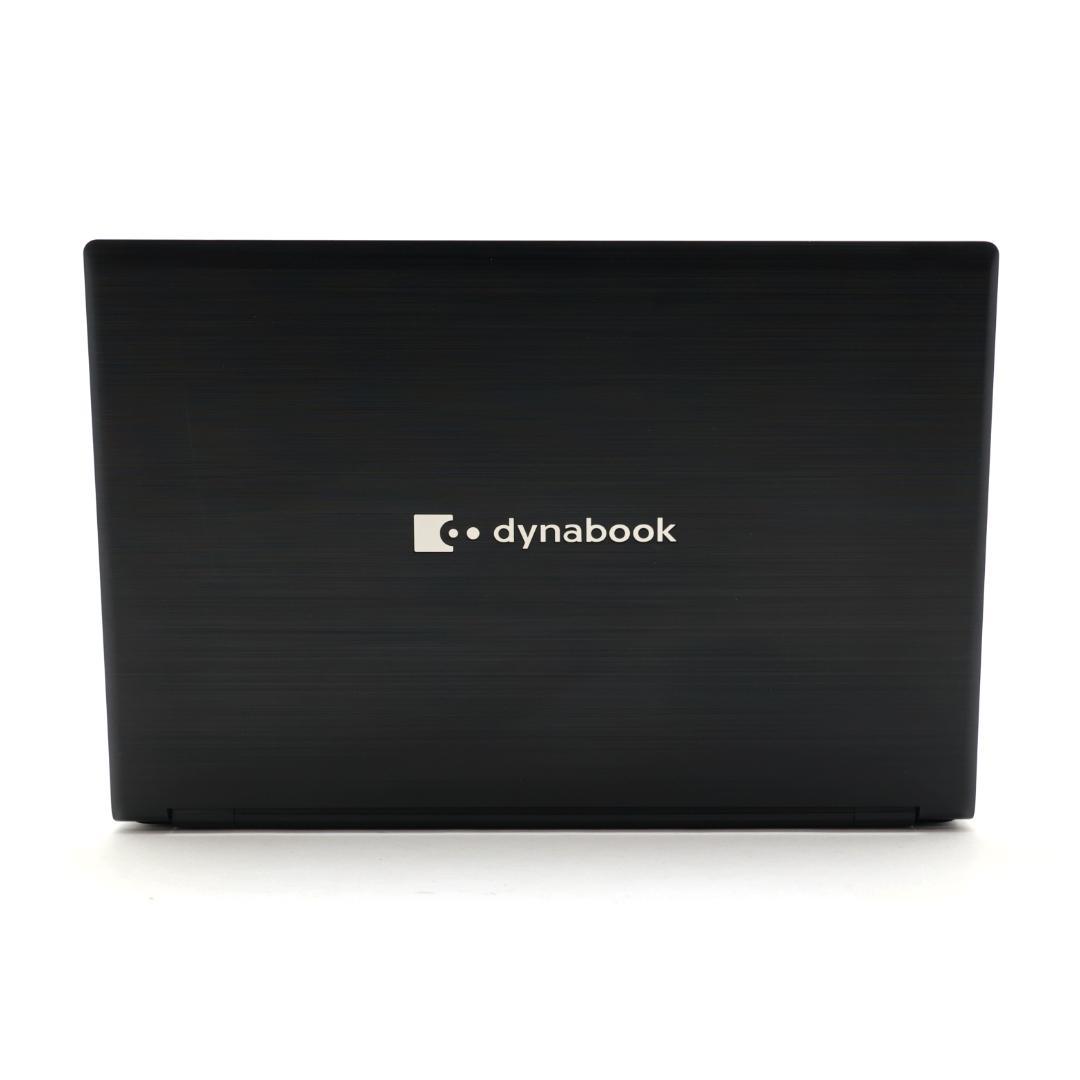 ✨2022年製✨Corei5✨メモリ32G✨SSD1TB✨B65HU②0721