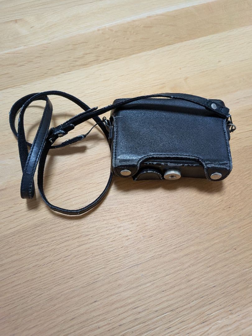 デジタルカメラ FINEPIX F600EXR