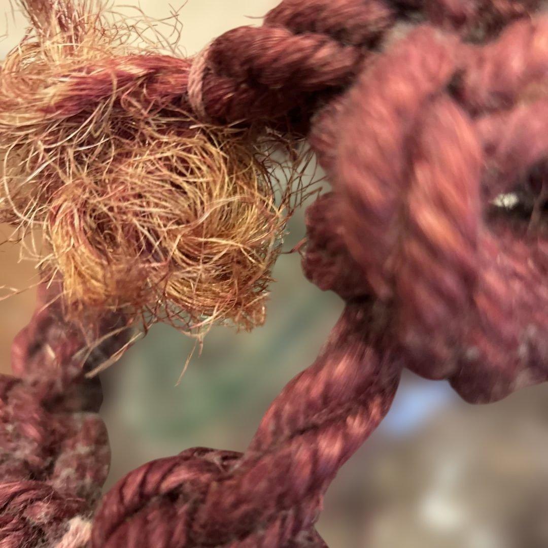 北一硝子浮き玉