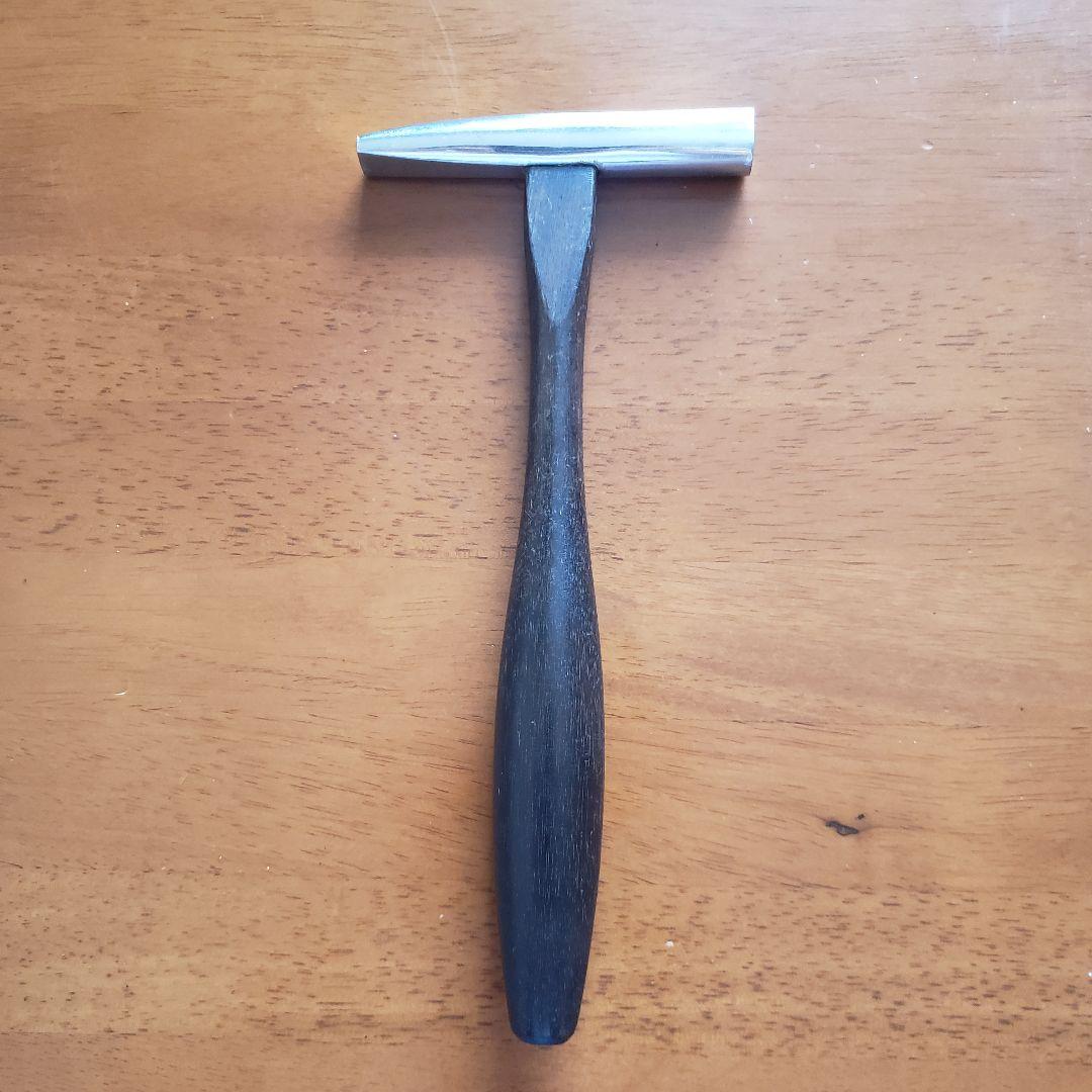 ★パチンコ釘調整5点セット　釘メンテナンス/釘師/工具/道具