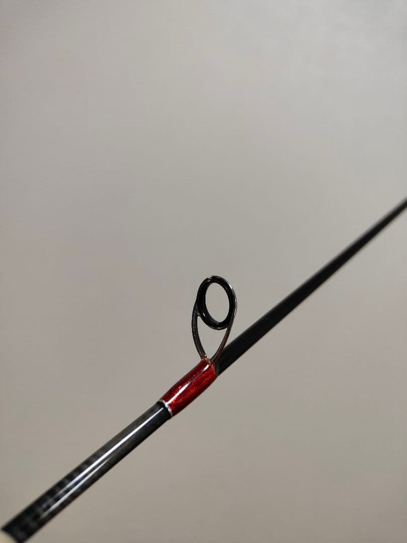 アンデッドファクトリー ラプラス-D 60UL 白兎