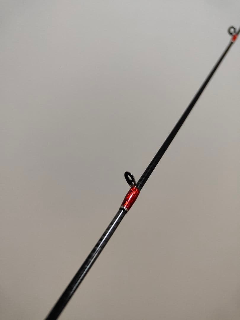 アンデッドファクトリー ラプラス-D 60UL 白兎