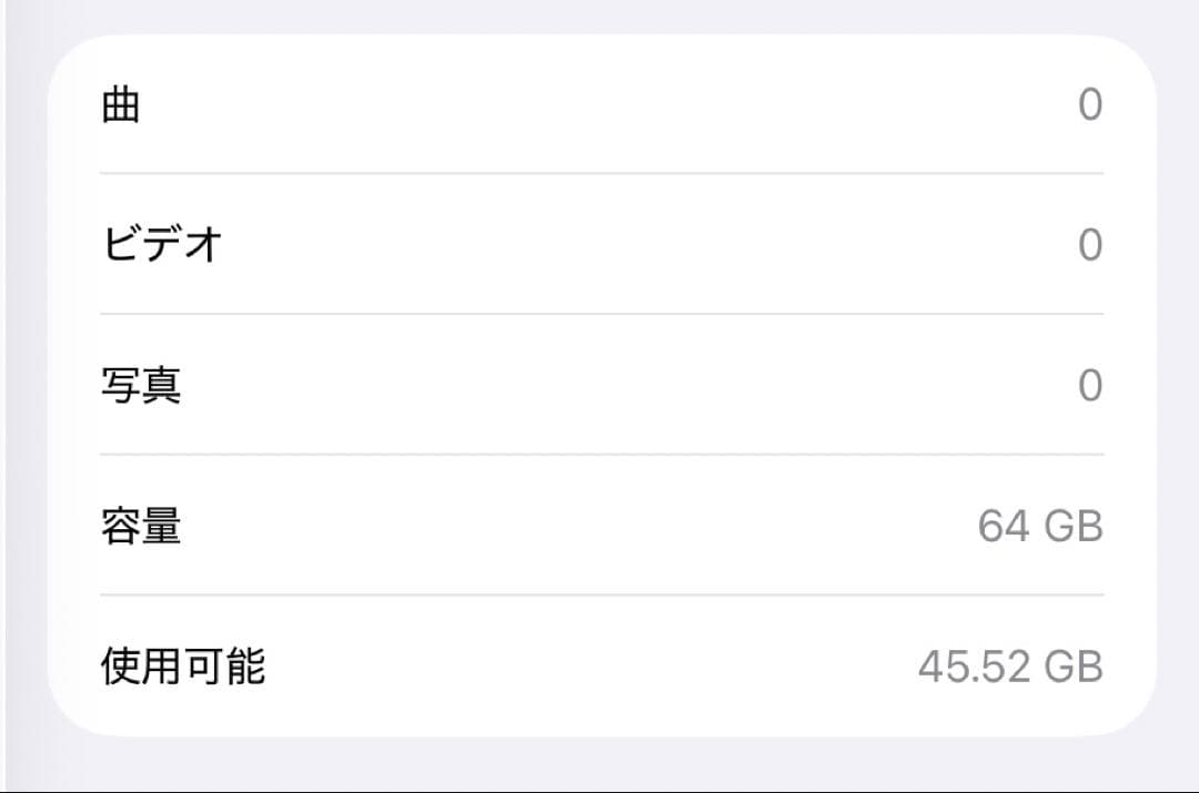 Apple iPad mini 第6世代 WiFiモデル 純正ケース付き