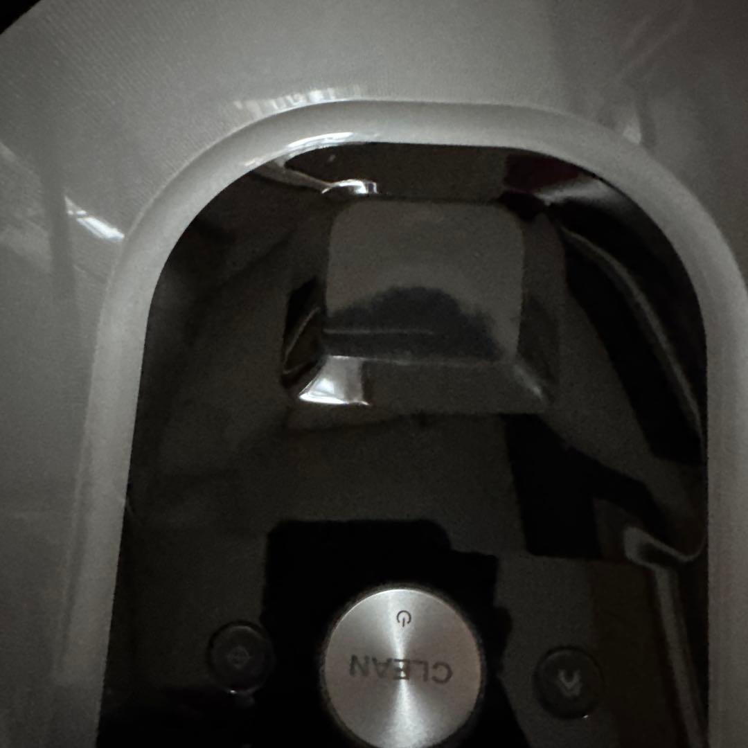 iRobot Roomba 960ロボット掃除機