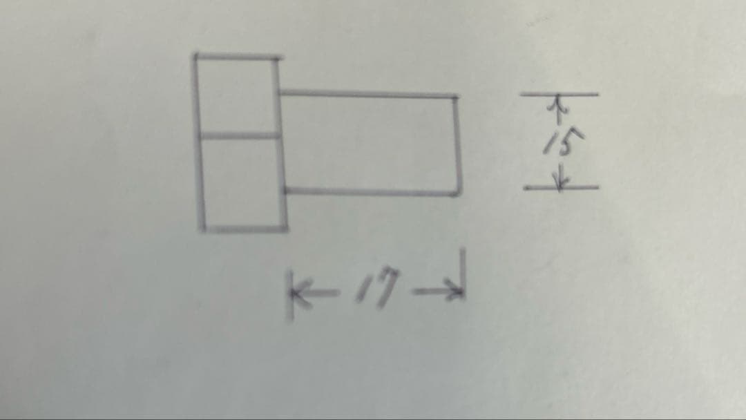 ローバーミニ用SSR MK1用ホイールナット
