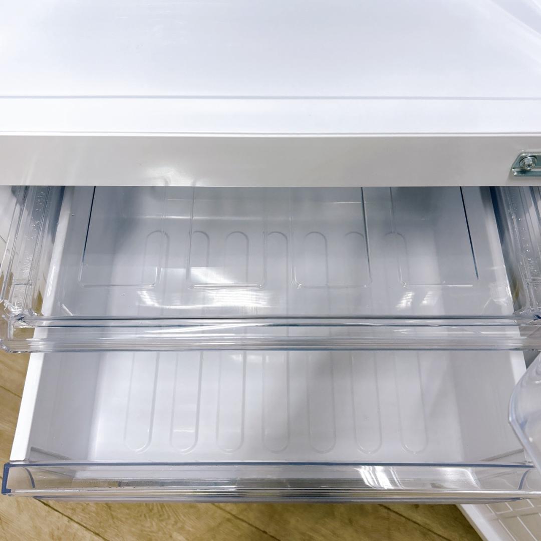 OE11215 シャープ 280L 冷蔵庫 大型 小型 一人暮らし