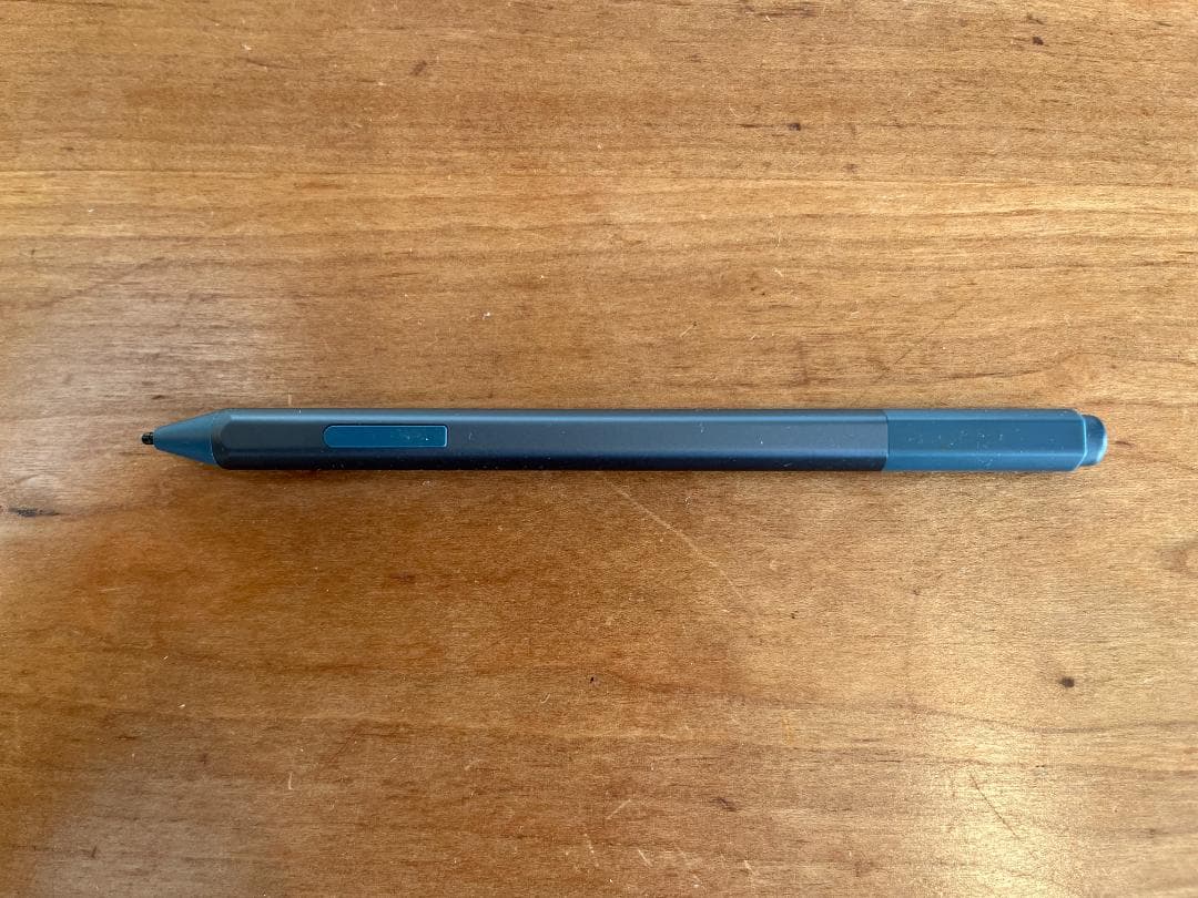 Microsoft Surface Pro6 + キーボード + ペン