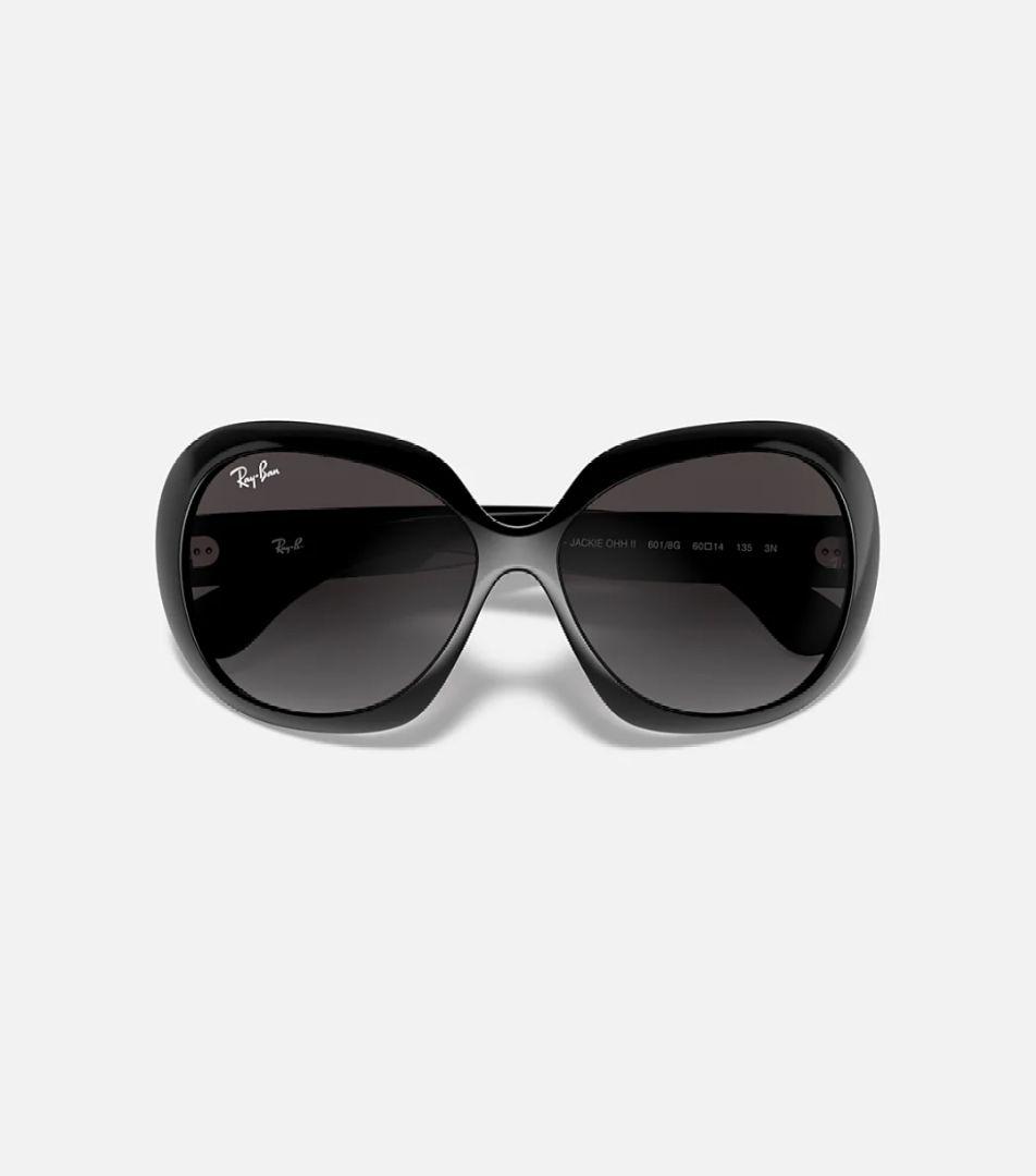 サブフジ☆新品未使用☆Ray-Banサングラス