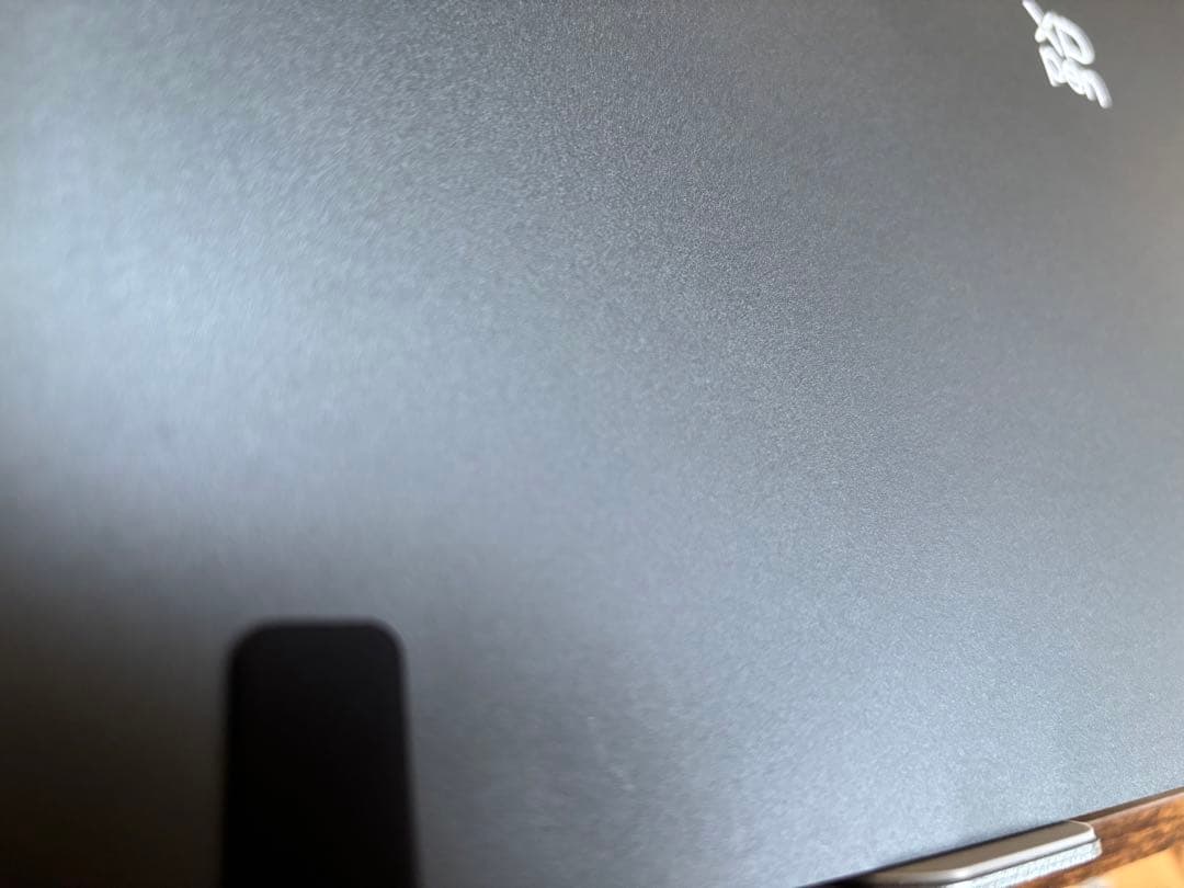 XP Pen Artist Pro 16 Gen2 液晶ペンタブレット