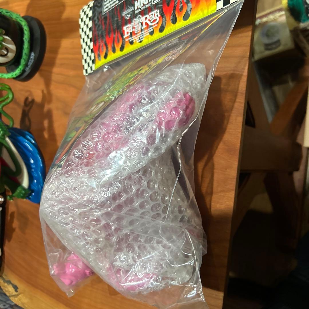 アリゲーターさん専用